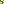 Destellos dst-8584708