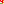 Destellos dst-8584712