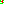 Destellos dst-8584714