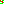 Destellos dst-8584719