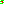 Destellos dst-8584724