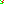 Destellos dst-8584725