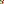 Destellos dst-8584726
