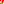 Destellos dst-8584731
