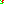 Destellos dst-8584732