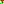 Destellos dst-8584734