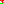 Destellos dst-8584735