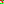 Destellos dst-8584740