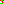 Destellos dst-8584741