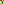 Destellos dst-8584745