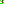 Destellos dst-8584751