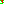 Destellos dst-8584752