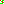 Destellos dst-8584755