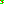 Destellos dst-8584757