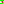 Destellos dst-8584760