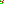 Destellos dst-8584761