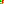 Destellos dst-8584771