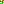 Destellos dst-8584774