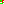 Destellos dst-8584775