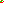 Destellos dst-85848