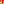 Destellos dst-8584801