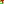 Destellos dst-8584804