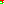Destellos dst-8584805