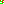 Destellos dst-8584806