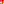 Destellos dst-8584807