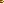 Destellos dst-85849