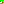 Destellos dst-8584904