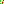 Destellos dst-8584905