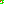 Destellos dst-8584907