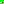 Destellos dst-8584941
