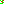 Destellos dst-8584954
