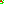 Destellos dst-8585002