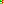 Destellos dst-8585004