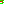 Destellos dst-8585006