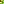 Destellos dst-8585008