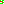Destellos dst-8585011