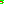 Destellos dst-8585012