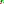 Destellos dst-858502