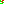 Destellos dst-8585021