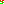 Destellos dst-8585024