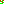 Destellos dst-8585026