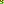 Destellos dst-8585039