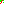 Destellos dst-858504
