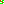 Destellos dst-8585045
