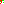 Destellos dst-858505