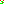 Destellos dst-8585051